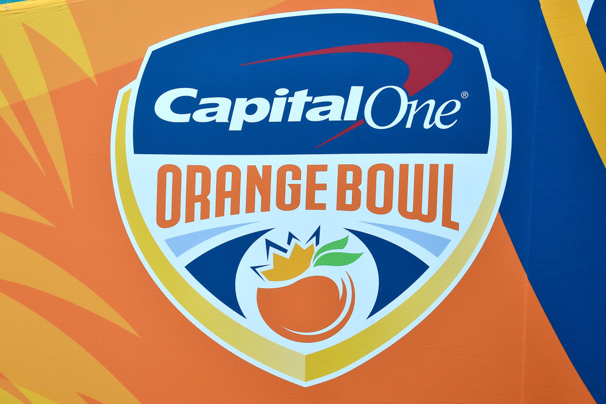 Ticket Prices High for Capital One Orange Bowl BVM Sports