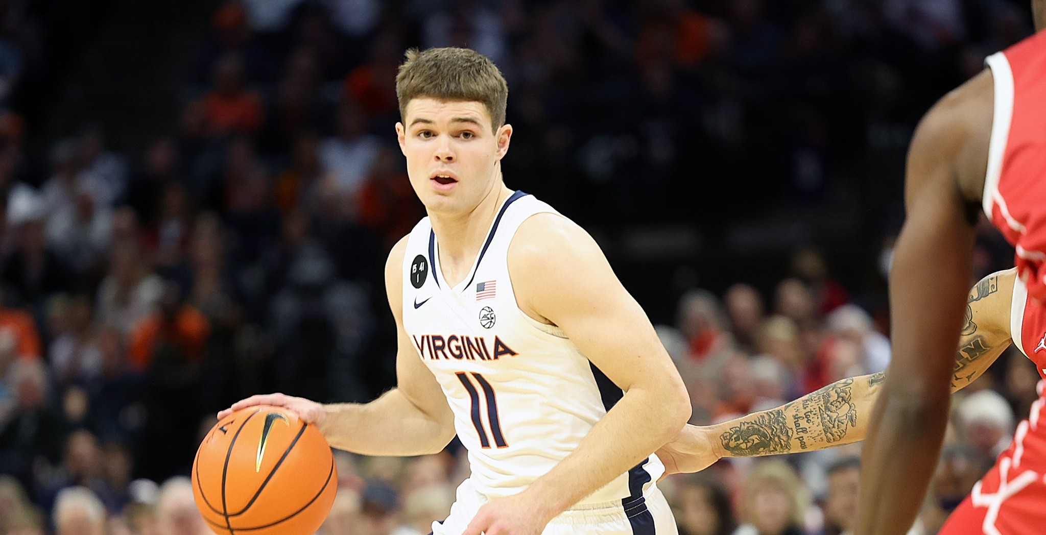 Virginia Basketball Vs. Albany Game Preview, Score Prediction - Sports ...