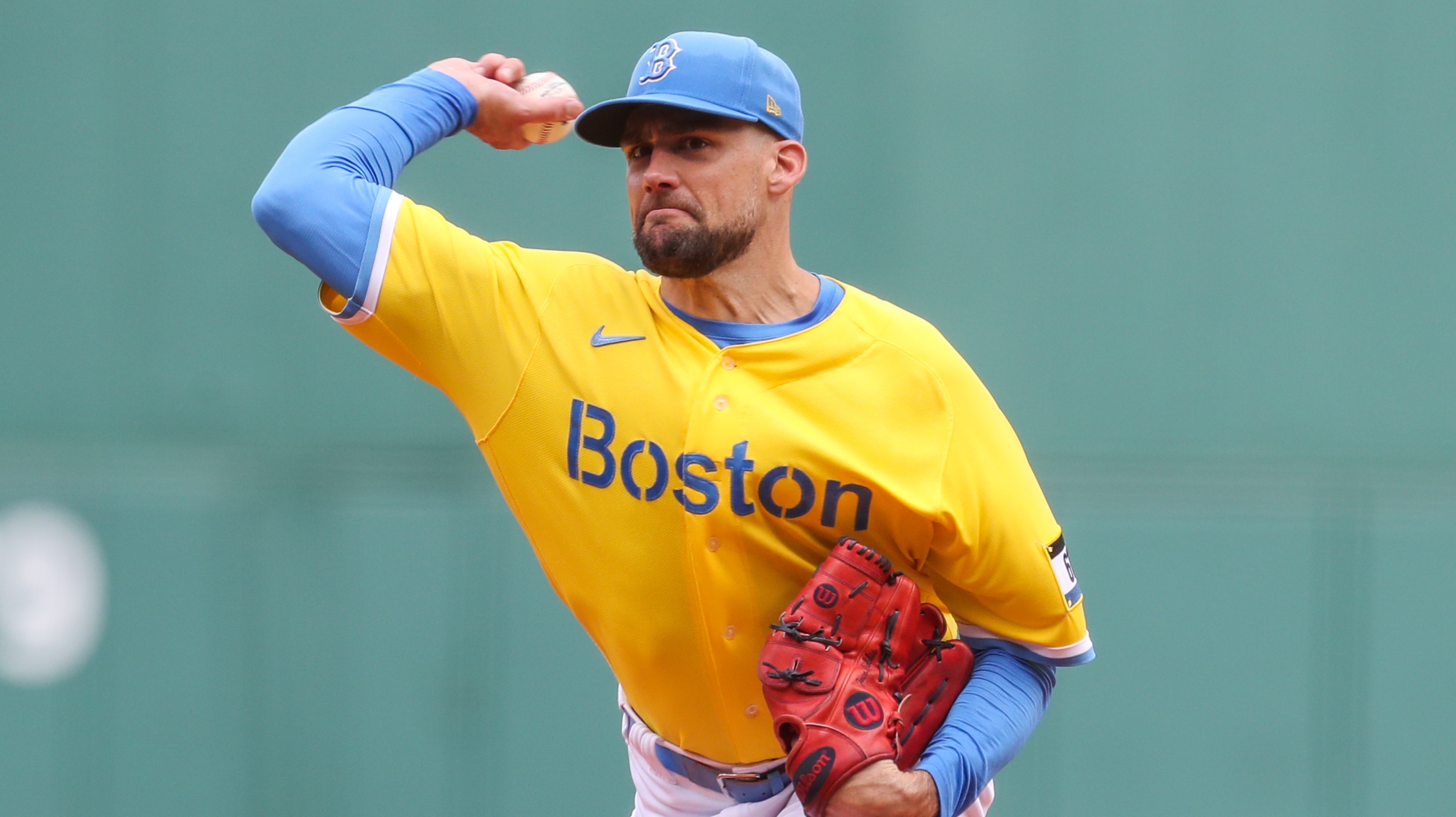 free-agent-pitcher-nathan-eovaldi-reaches-deal-with-new-team-per