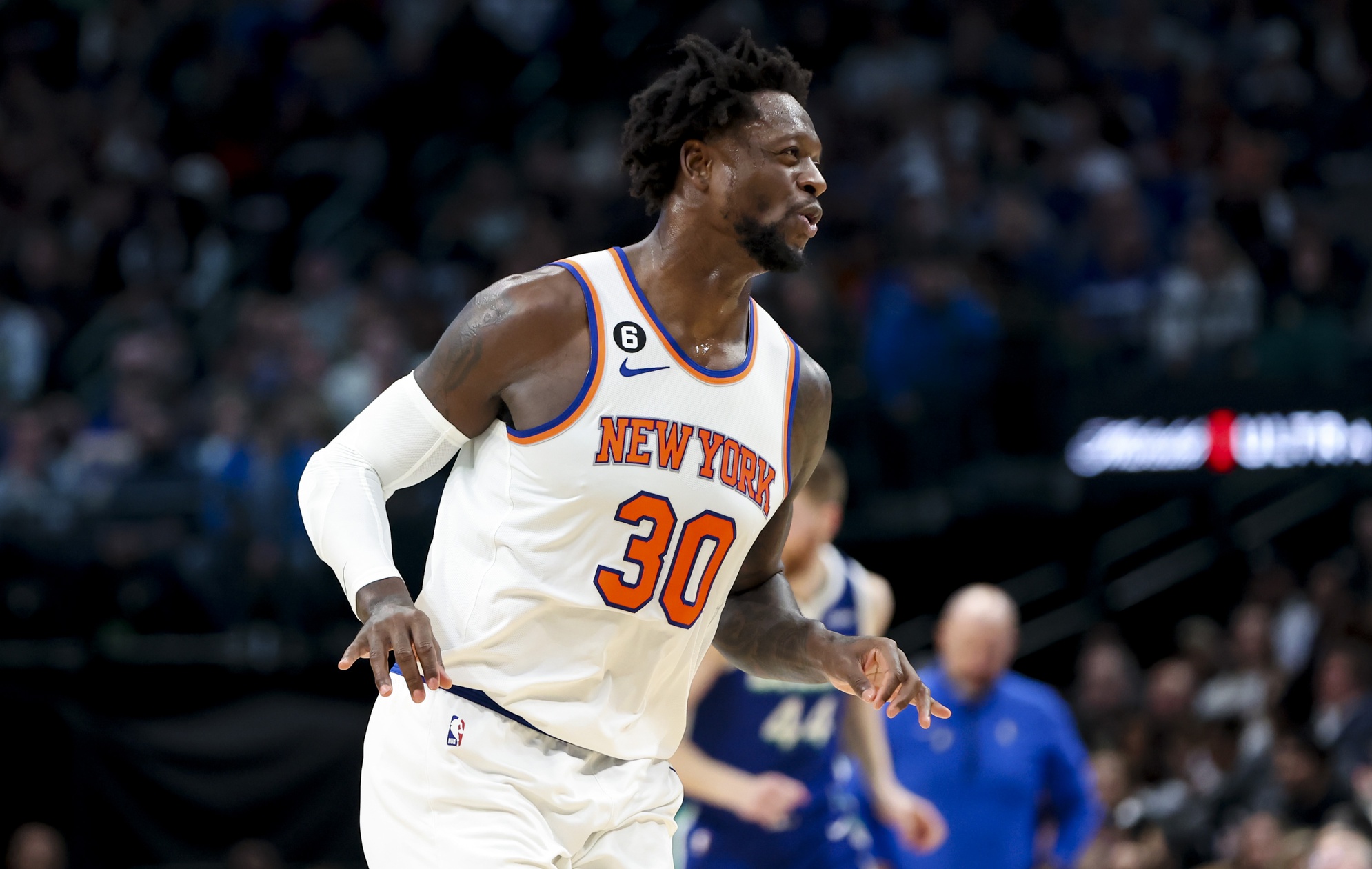 Spurs vs. Knicks Preview How to Watch, Lineups, Injury Report Sports