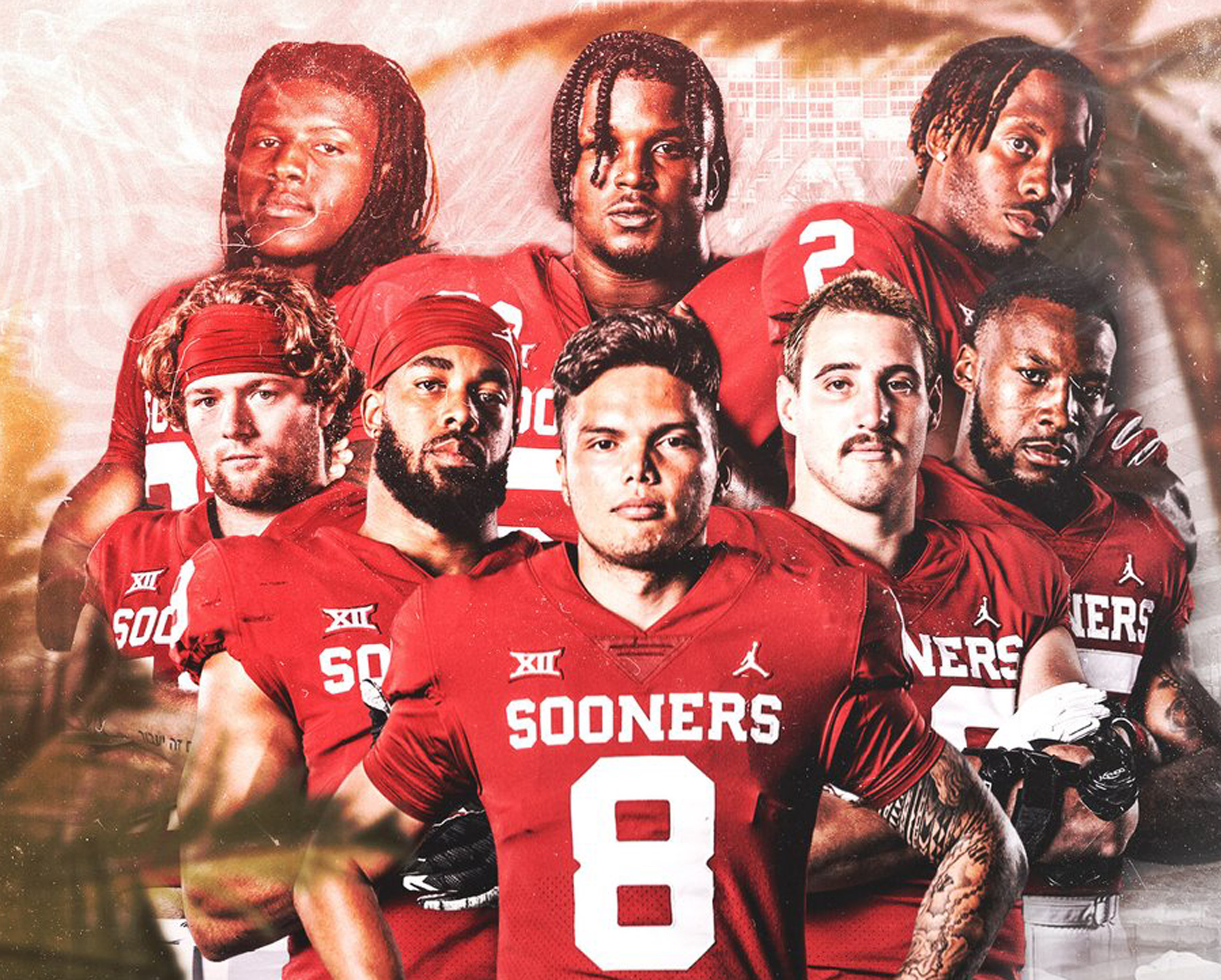 oklahoma-sooners-name-season-captains-ahead-of-cheez-it-bowl-sports