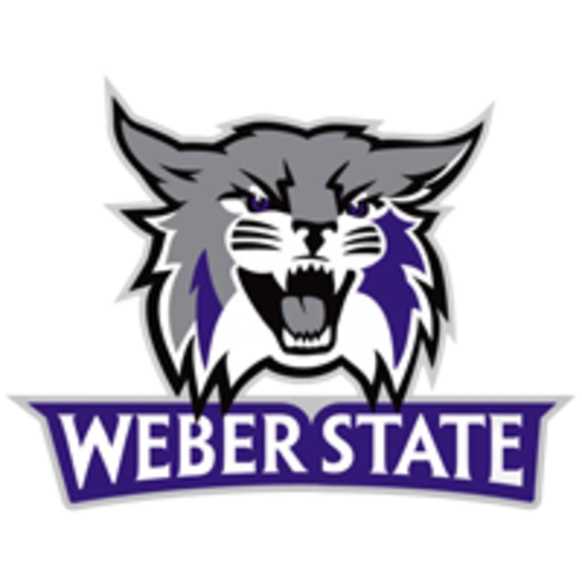 weber state