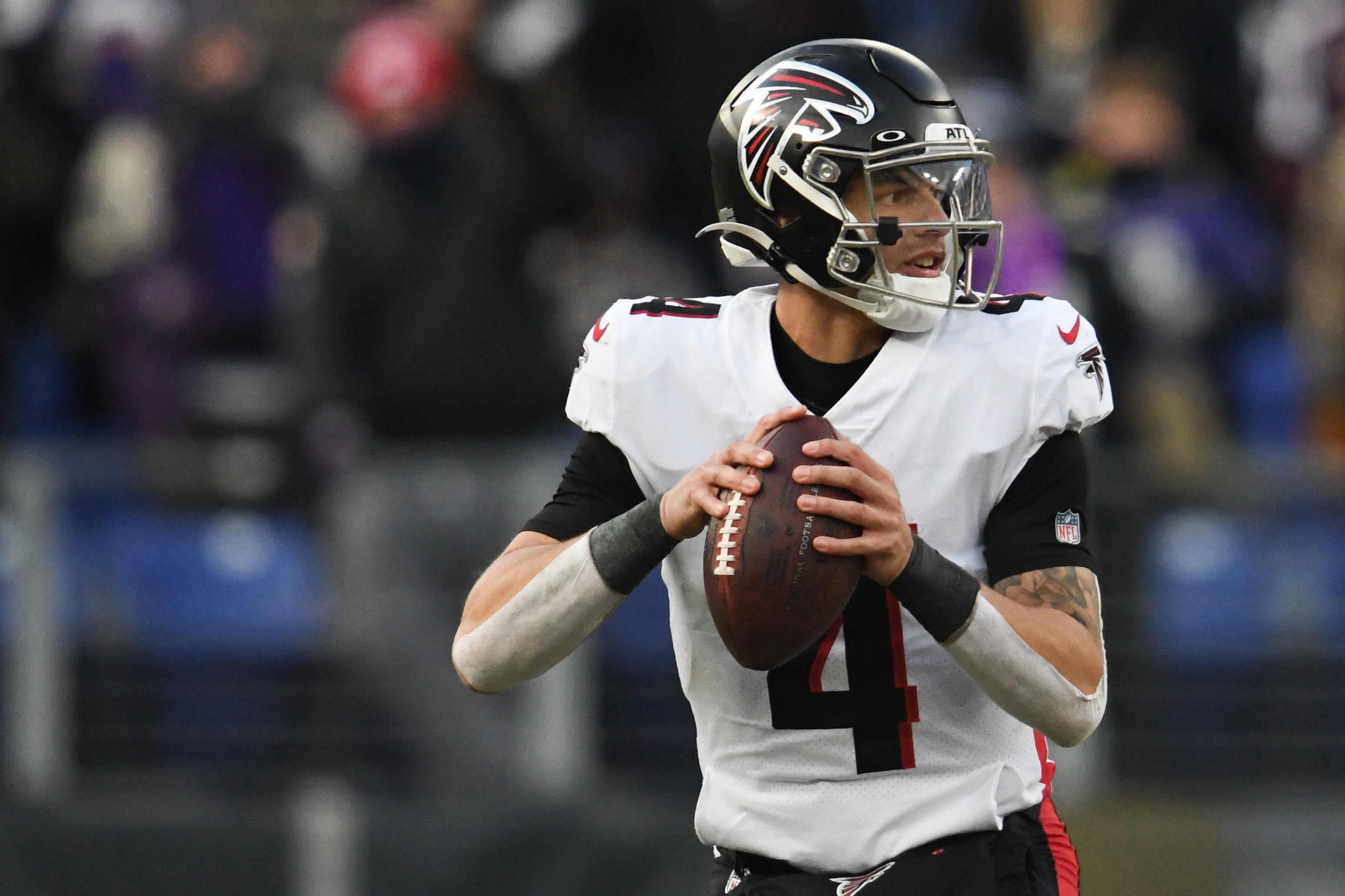 NFL Betting Experts Like These Three Player Prop Bets for Arizona Cardinals-Atlanta  Falcons - Sports Illustrated Arizona Cardinals News, Analysis and More