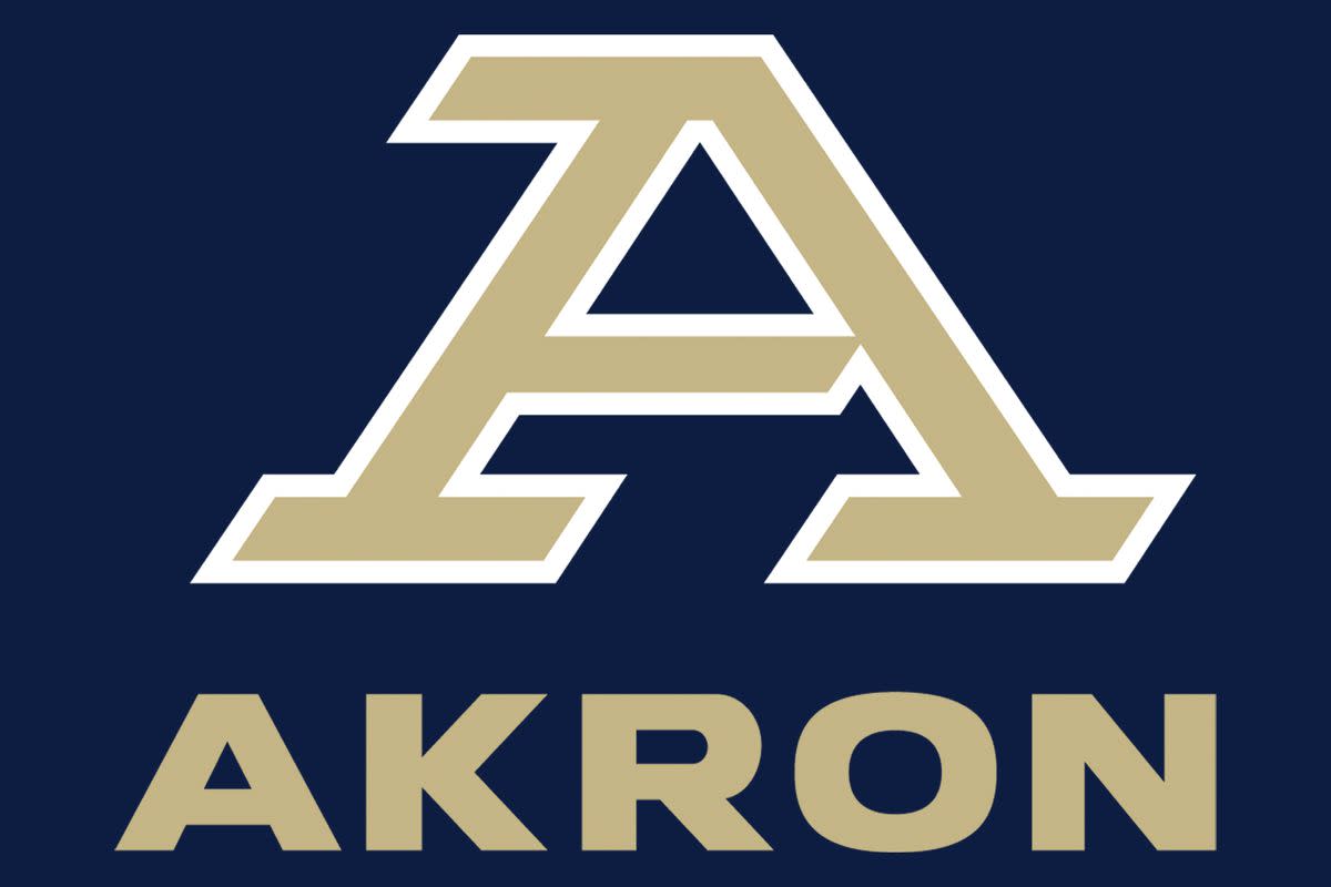 akron