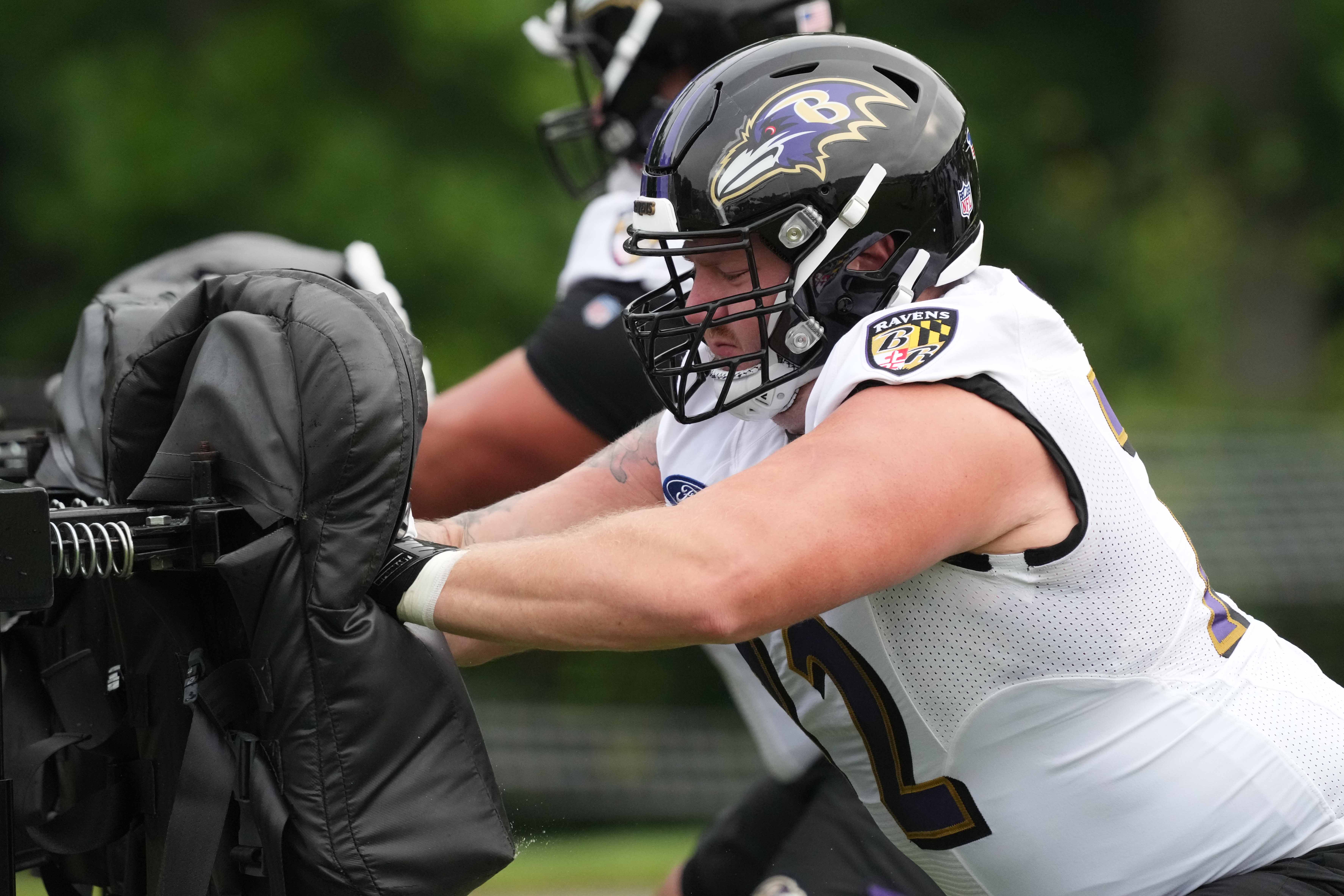 Vikings place Brian O'Neill, Austin Schlottmann on IR, sign Greg Mancz -  Daily Norseman