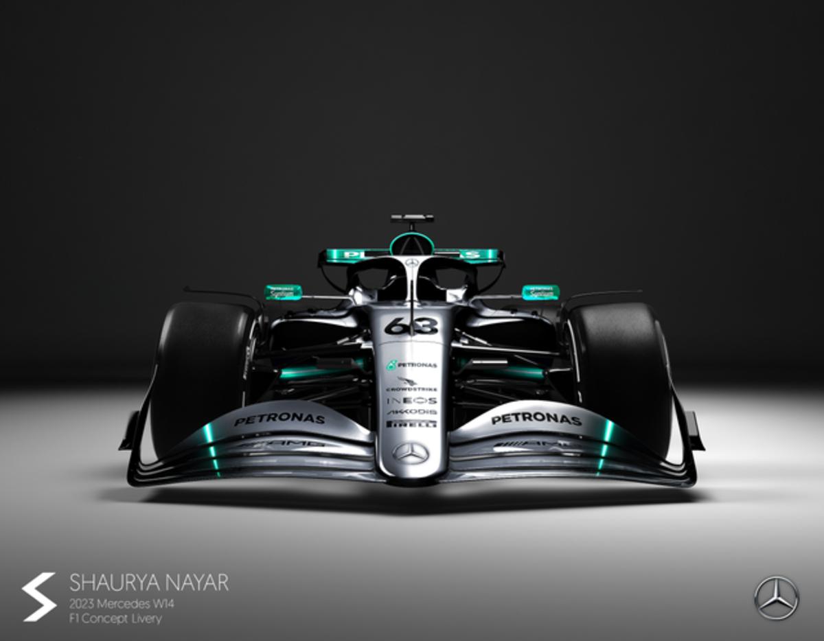 2022 Mercedes AMG W13 F1 E Performance, Formula 1, Open Top, Race Car,  Turbo, HD wallpaper | Peakpx