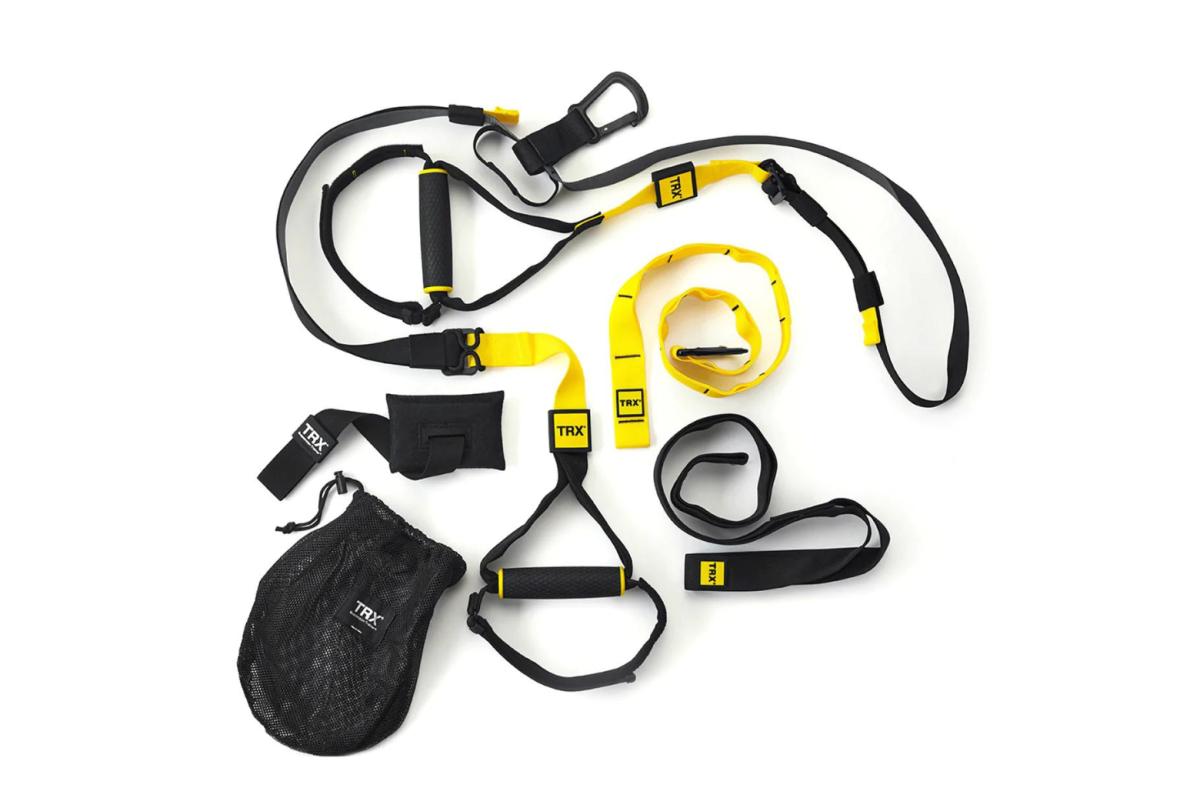 ✓Top 5 Best Portable Exercise Equipment Reviews In 2022