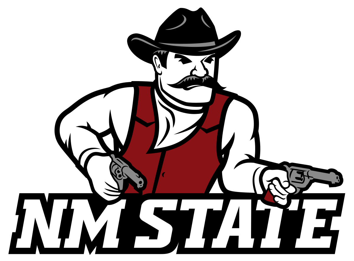 New_Mexico_State_Aggies_logo.svg