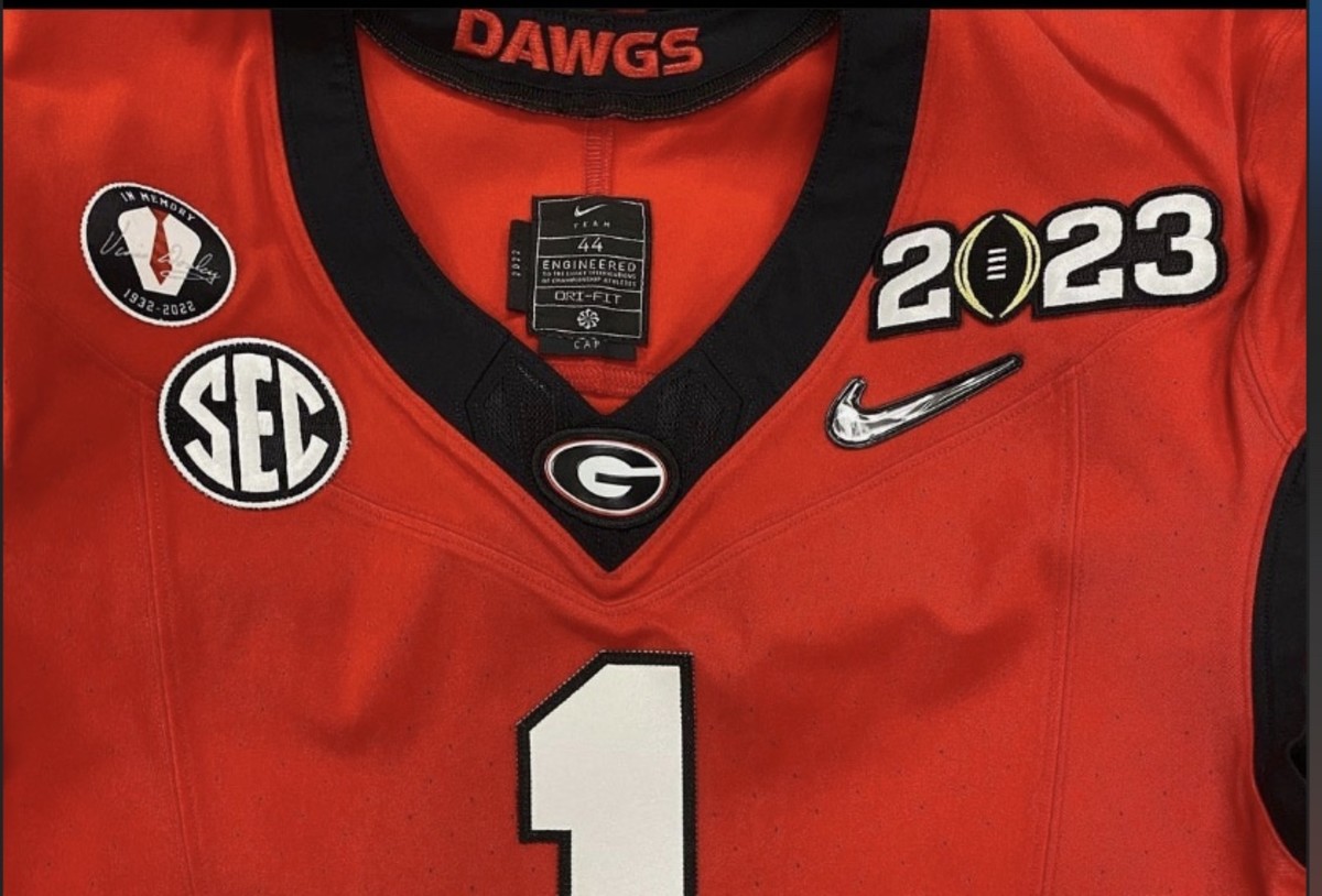 Original uniform concepts for the Georgia Bulldogs  Georgia bulldogs  football, Georgia bulldogs, Georgia bulldog mascot