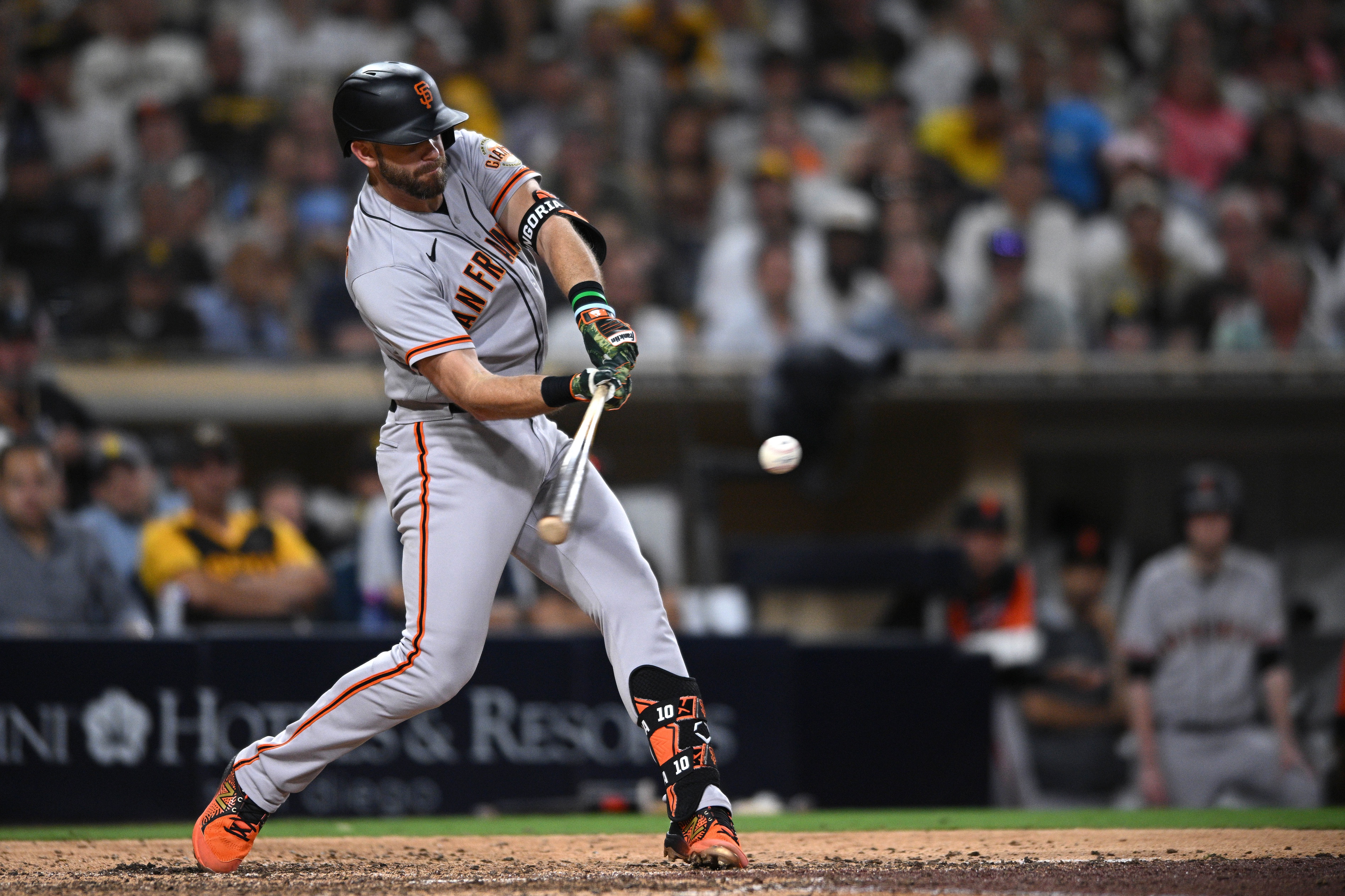 Mike Hazen and Evan Longoria discuss his signing with Arizona - AZ