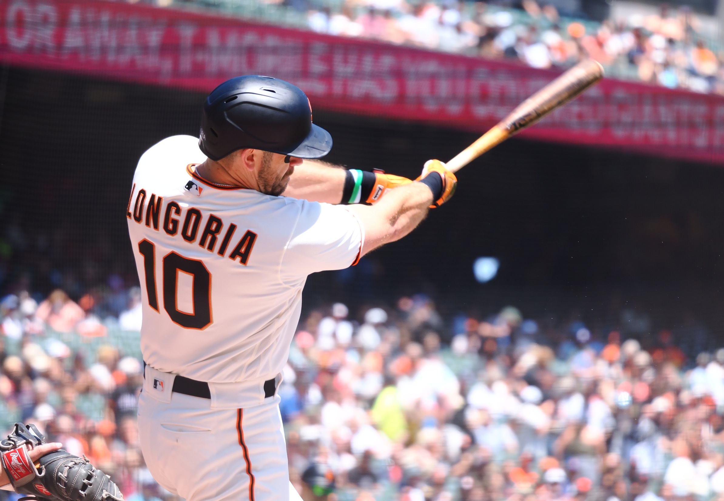 Diamondbacks Sign Evan Longoria, DFA Edwin Uceta - Sports Illustrated  Arizona Diamondbacks News, Analysis and More