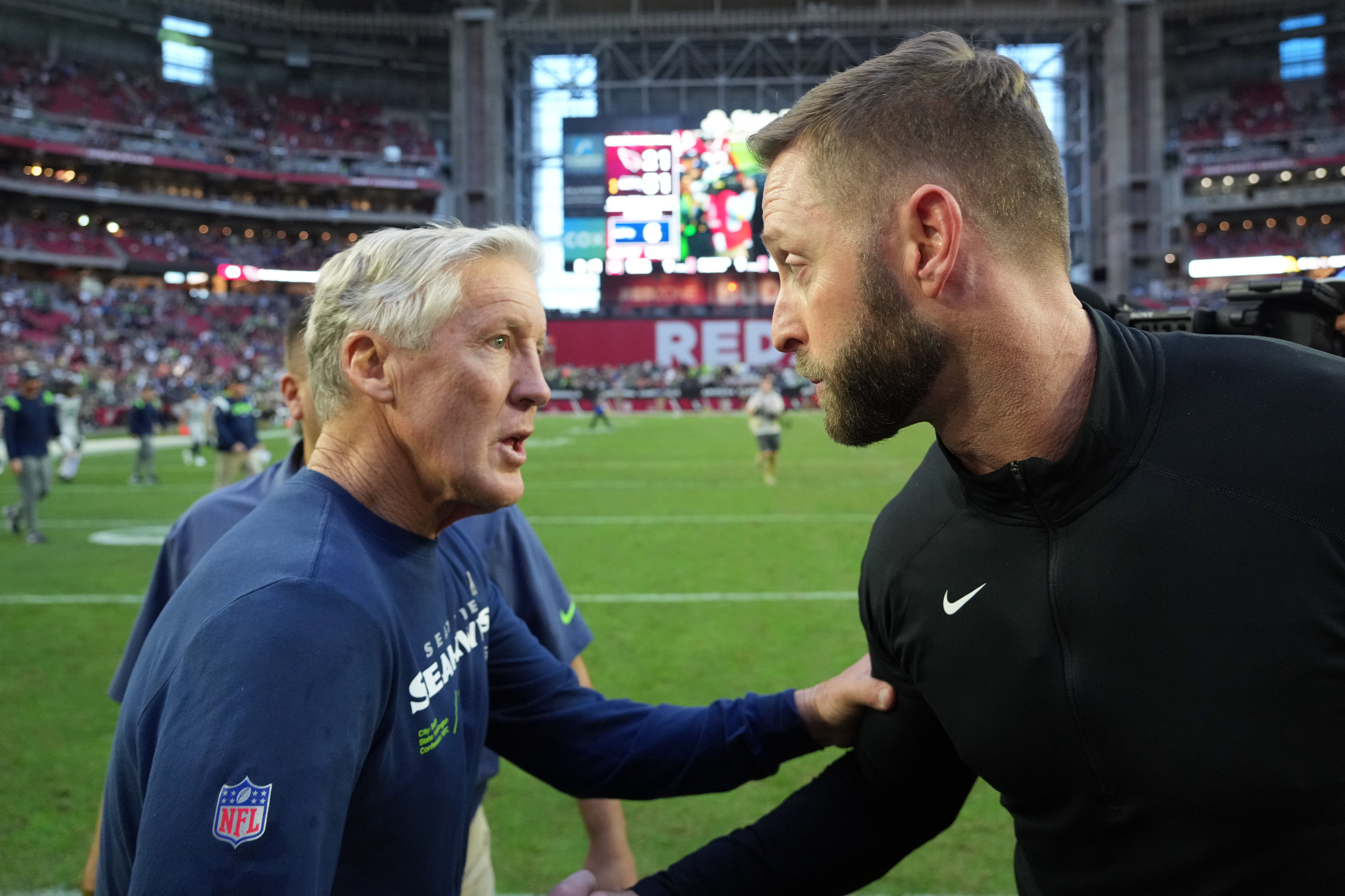 seattle-seahawks-nfc-west-watch-arizona-cardinals-fire-coach-kliff