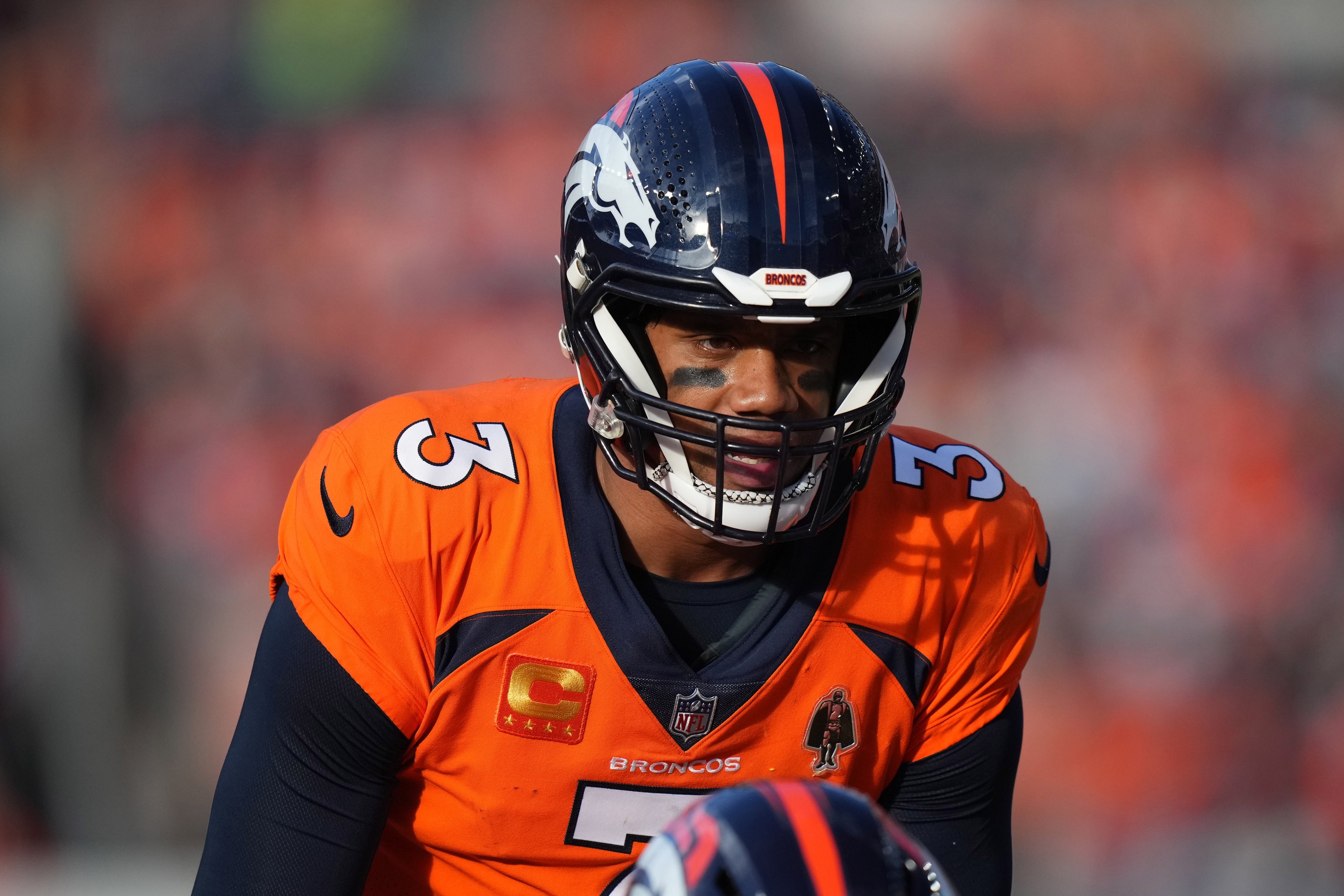 Five Starting-Caliber Players Denver Broncos Will be Getting Back From  Injury in 2020 - Sports Illustrated Mile High Huddle: Denver Broncos News,  Analysis and More