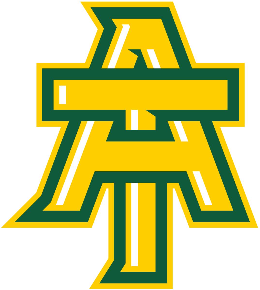 Arkansas Tech Wonder Boys football