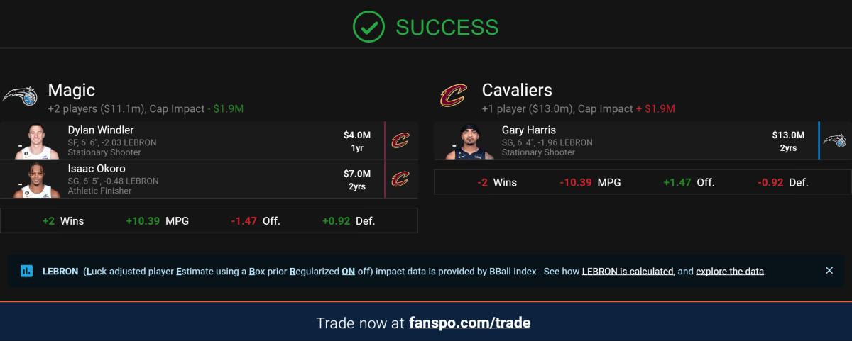 fanspo-nba-trade-machine-snap_1-12-2023_1-00-49PM