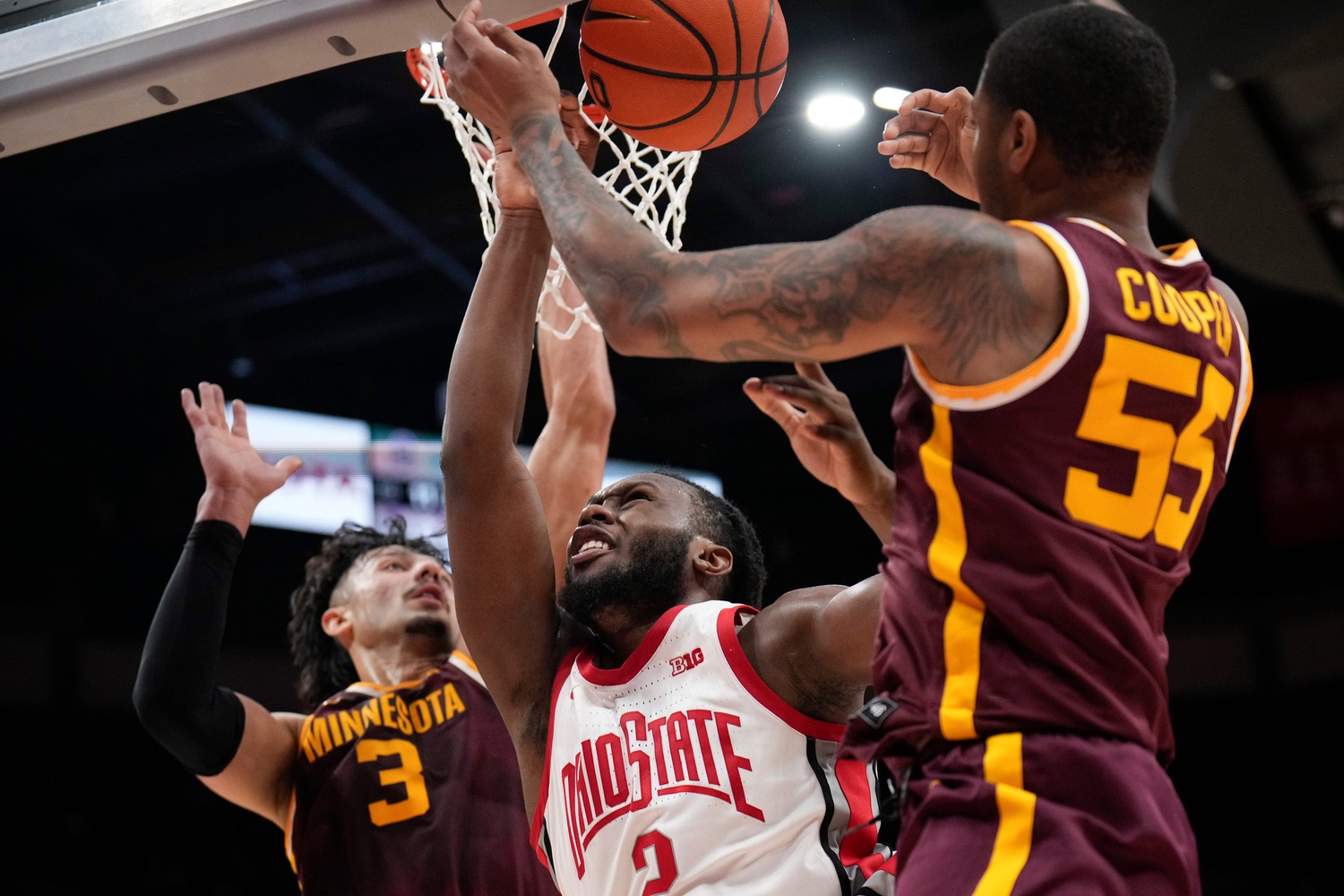 gophers-leave-ohio-state-with-first-big-ten-victory-sports