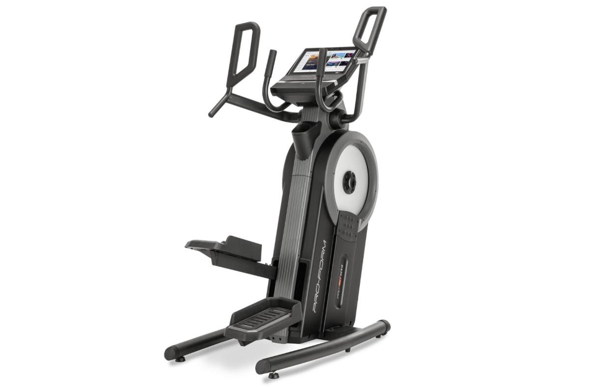 The Best Compact Cardio Equipment for Small Spaces in 2024 - Sports  Illustrated, small workout equipment