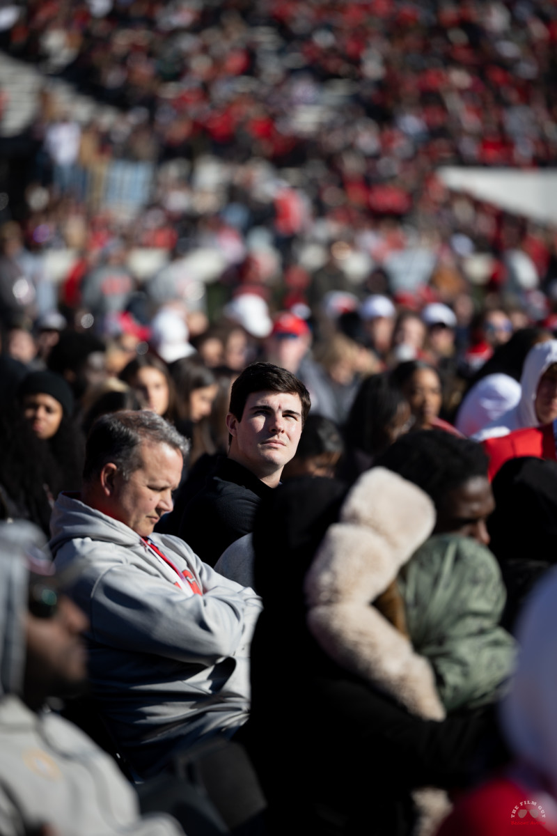 Robert Muschamp