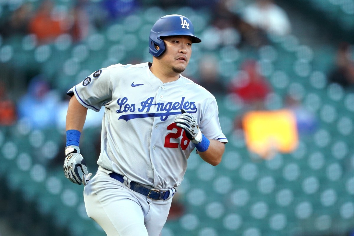 José Ramírez Hit 13 Home Runs in the Minors. Now He's One of Baseball's  Premier Sluggers - WSJ