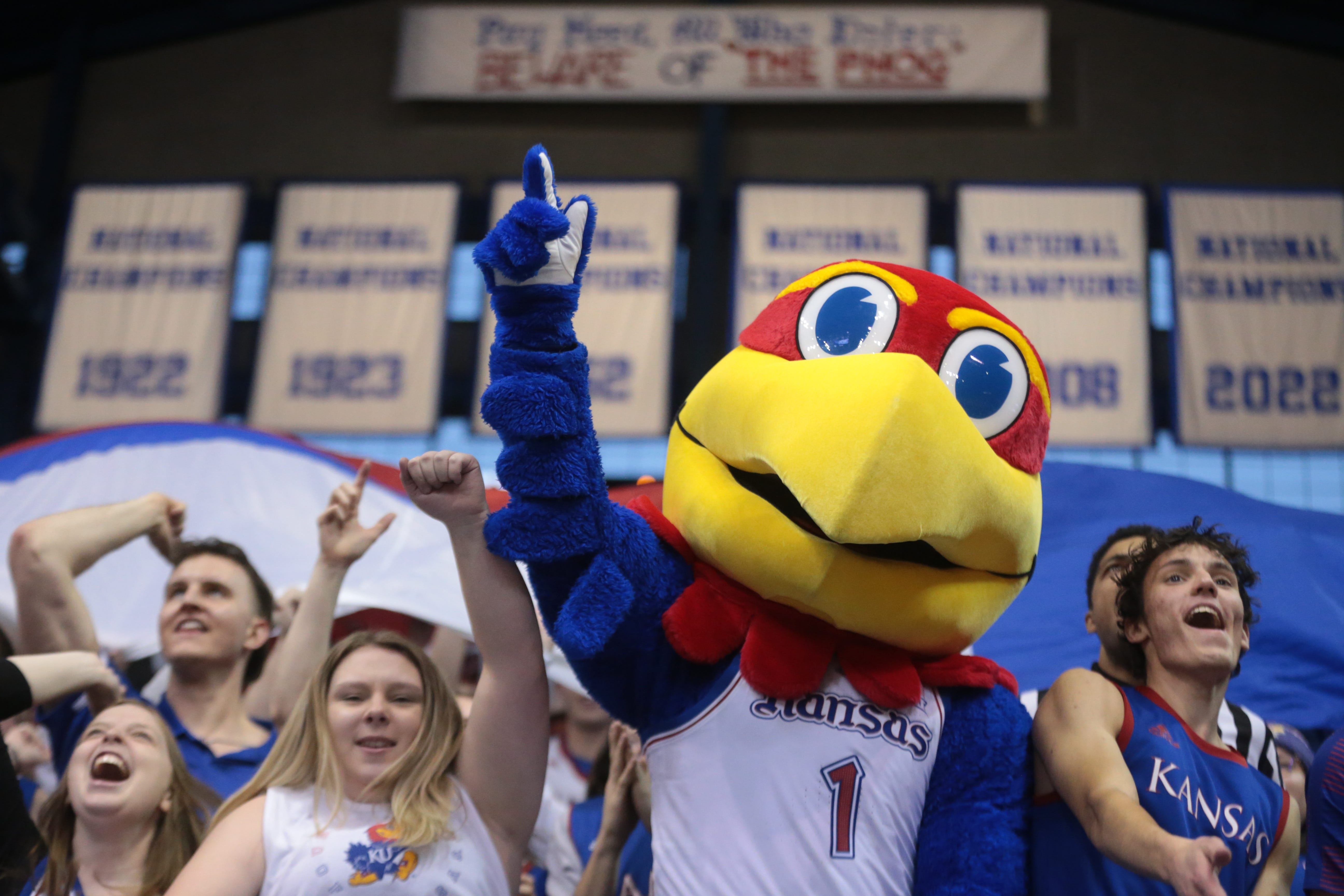 live-updates-and-scores-kansas-state-wildcats-at-kansas-jayhawks