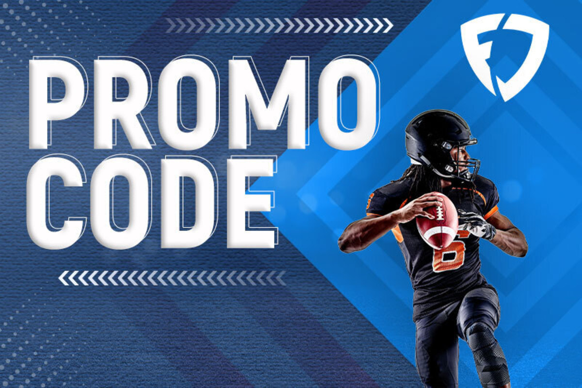 FanDuel promo code locks in bet $5, get $150 for NFL kickoff Sunday 