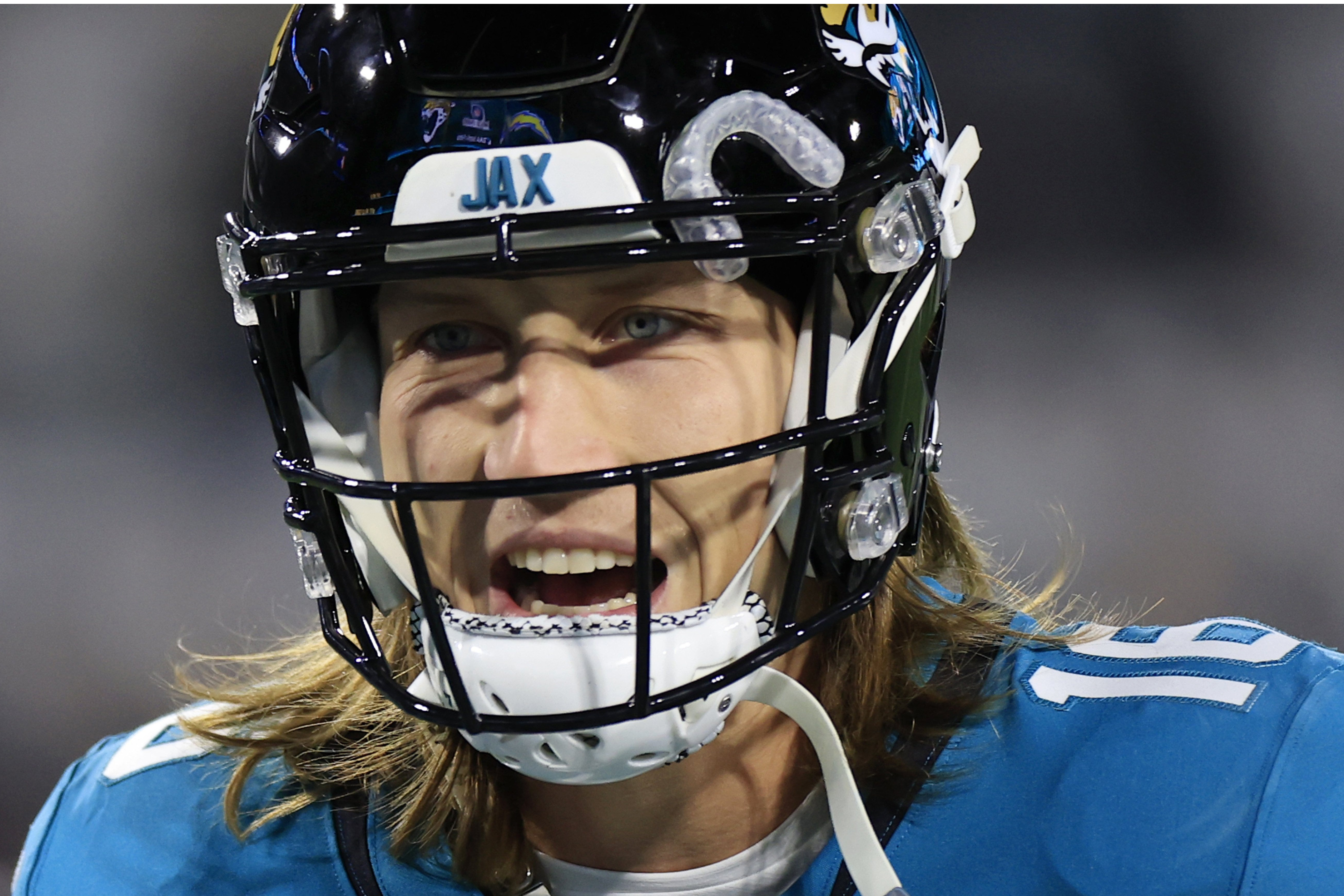 Playoff Fantasy Football Trevor Lawrence Stays Hot in Divisional Round