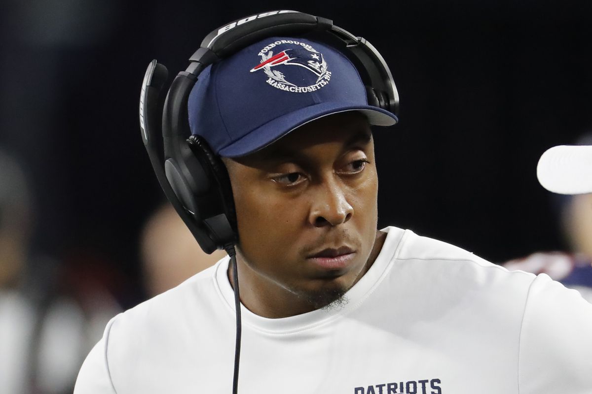 new-england-patriots-assistant-demarcus-covington-earns-prominent-role