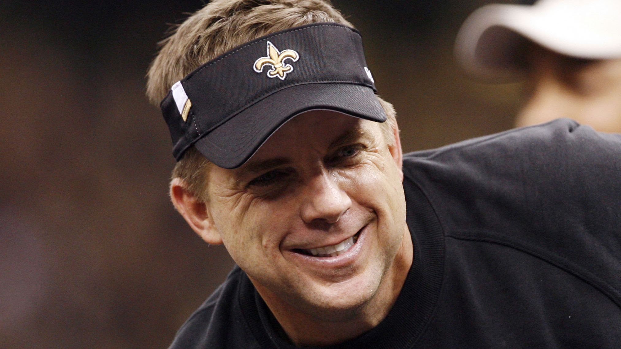 Saints re-signing Sean Payton a big mistake, says CBS Sports