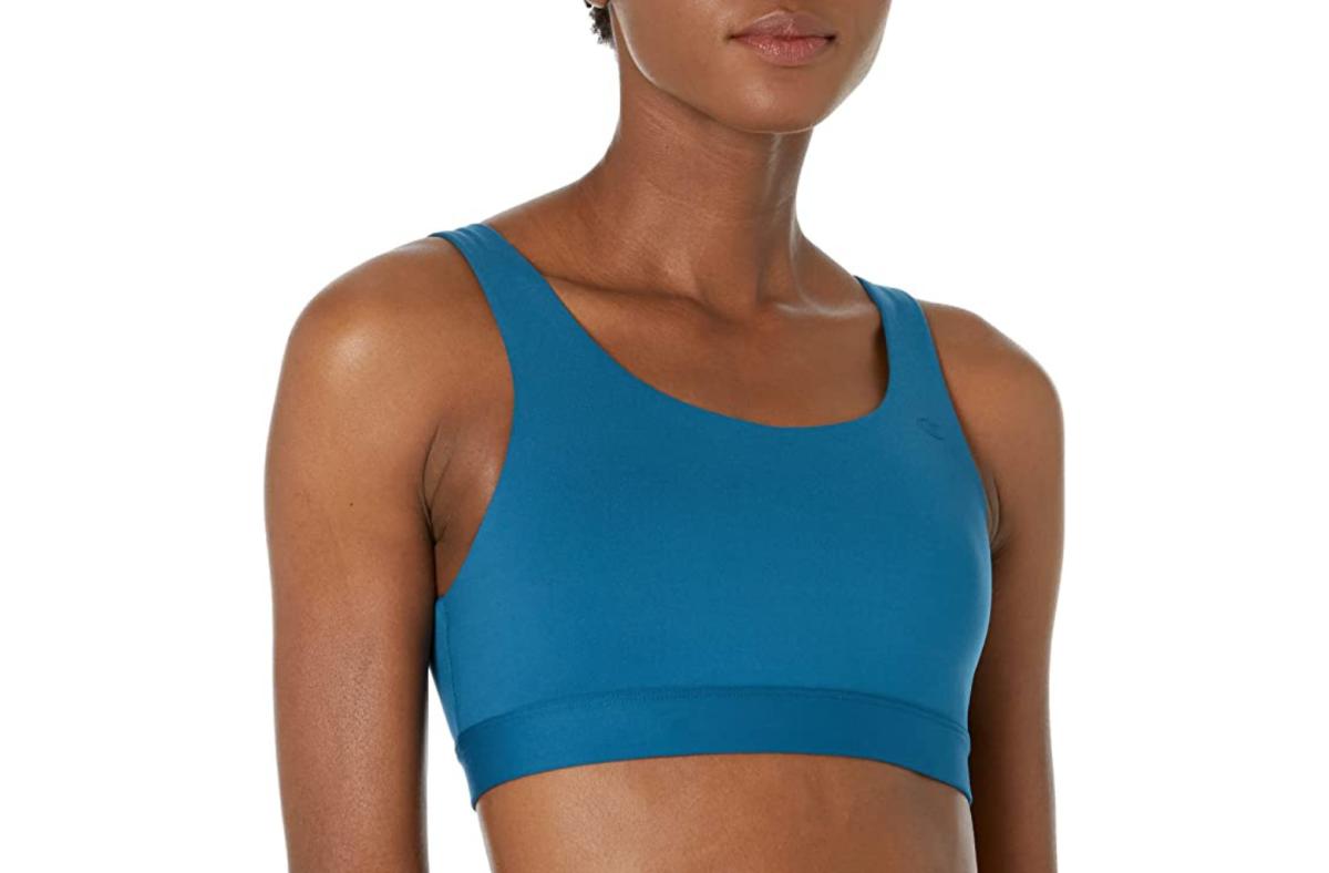 How to Choose the Right Compression Bra for You