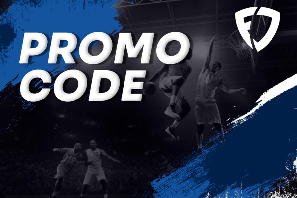 FanDuel Promo Code: Last Chance to claim FREE no deposit $50