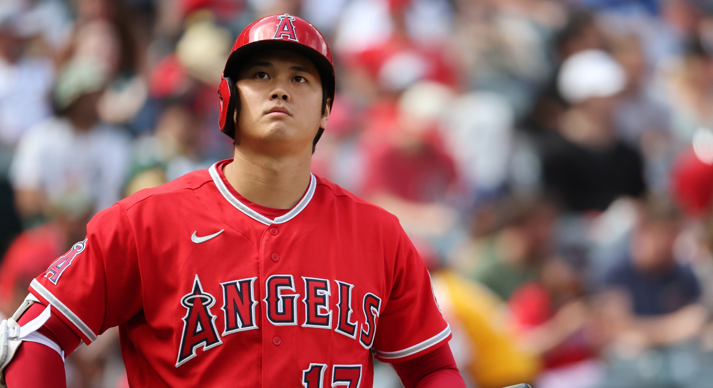 Shawn Spradling on X: 🇯🇵 TEAM JAPAN WBC NEWS 🇯🇵 ITS OFFICIAL!!! Shohei  Ohtani has committed to play for Samurai Japan in the 2023 World Baseball  Classic!  / X