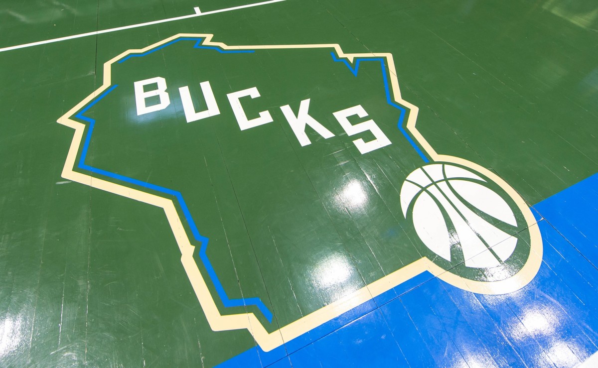 Milwaukee Bucks Announce Assistant Coaching Staff