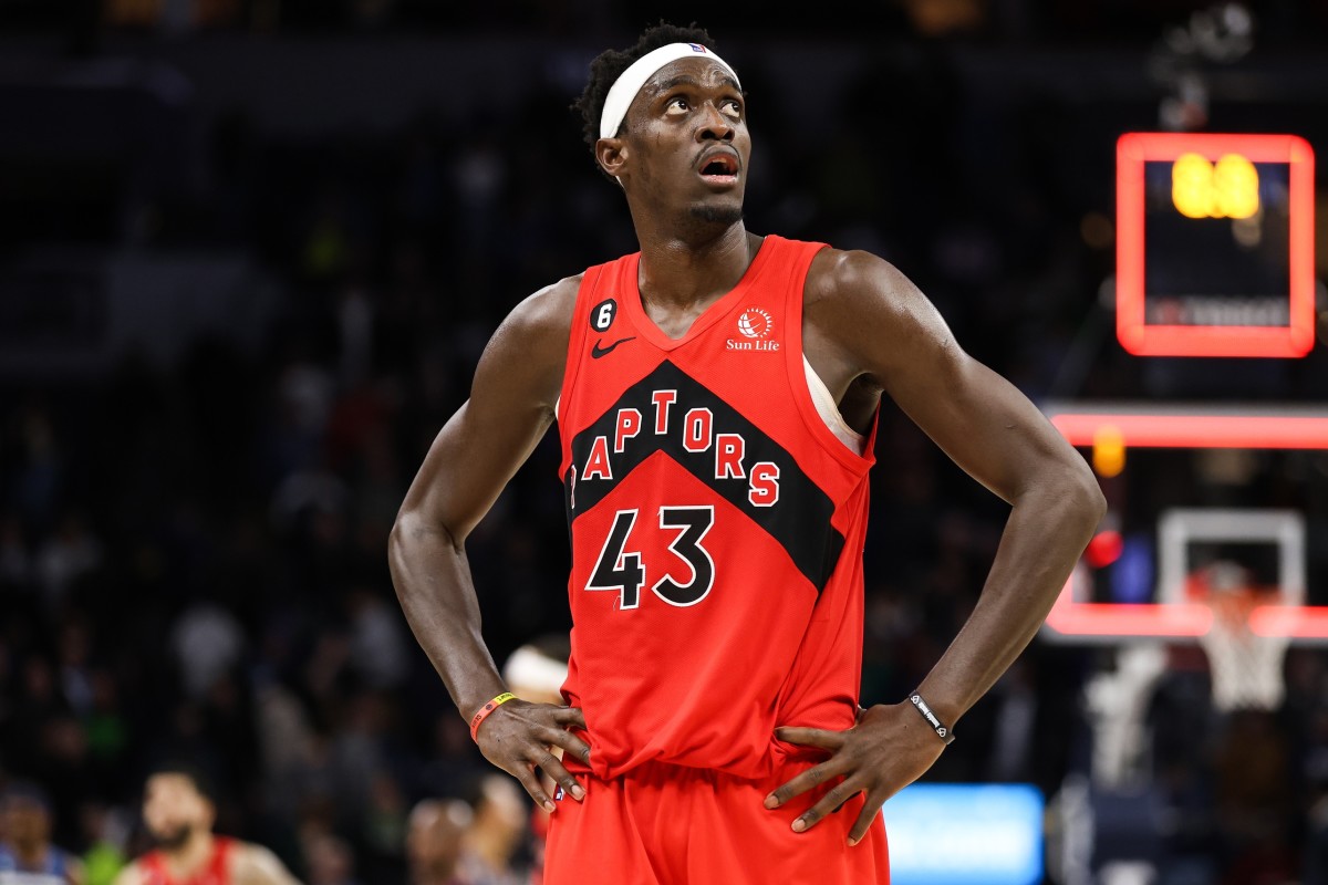 Ibaka Jersey Raptors Discount, SAVE 52% 