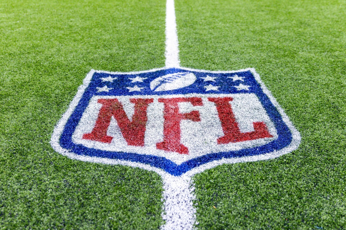 Why the NFL would move to neutral-site AFC and NFC championship