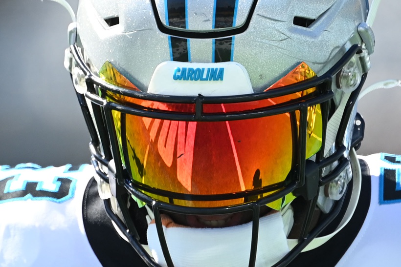 How to Watch, Listen, & Receive LIVE Updates of Panthers at Giants - Sports  Illustrated Carolina Panthers News, Analysis and More