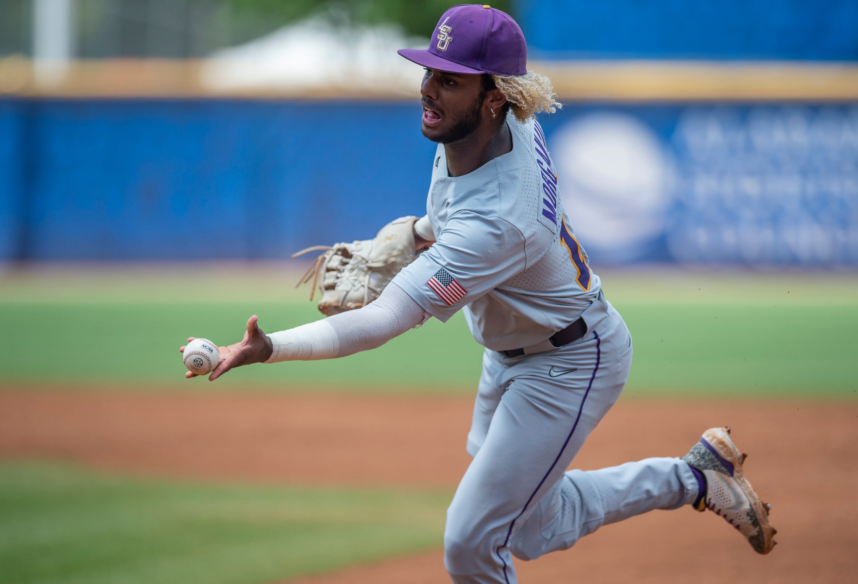 lsu-baseball-ranks-no-1-in-another-preseason-poll-sports-illustrated-lsu-tigers-news