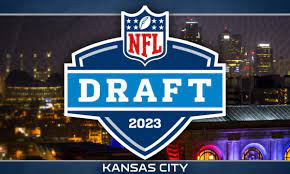 NFL Draft Patriots New England Getting Compensatory Picks? Sports