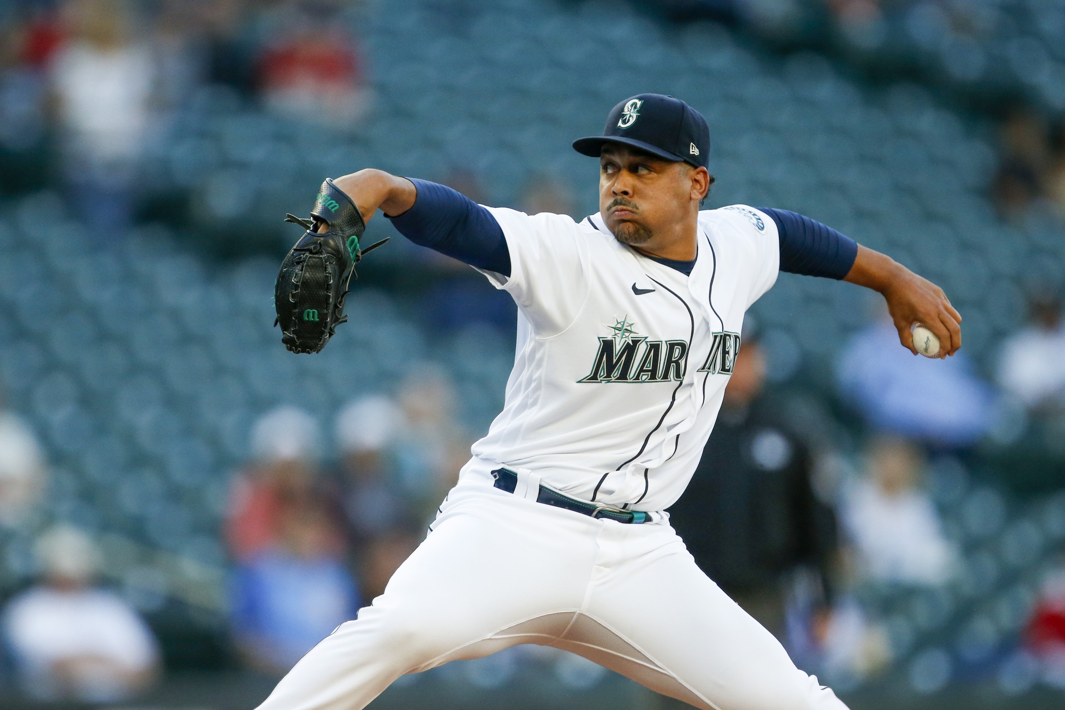 Is Justus Sheffield Related to Gary Sheffield? - News