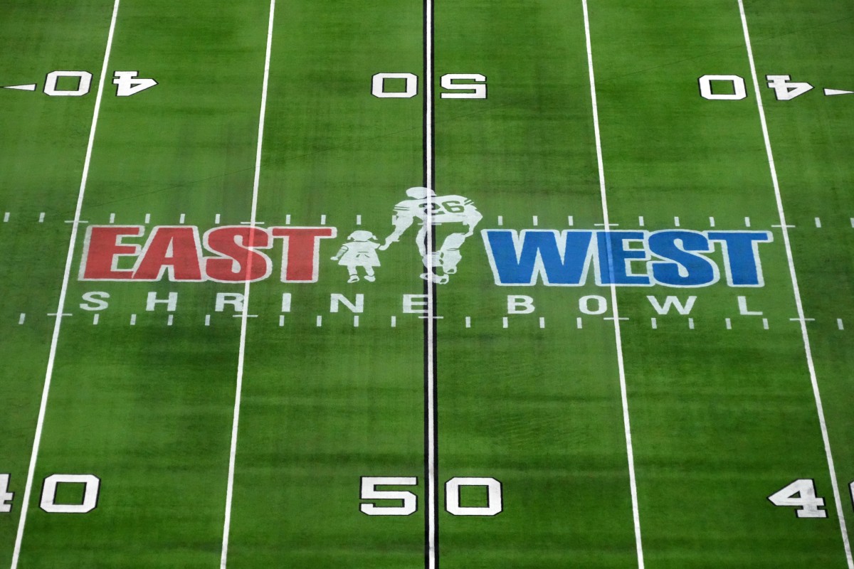 los-angeles-chargers-east-west-shrine-bowl-preview-sports