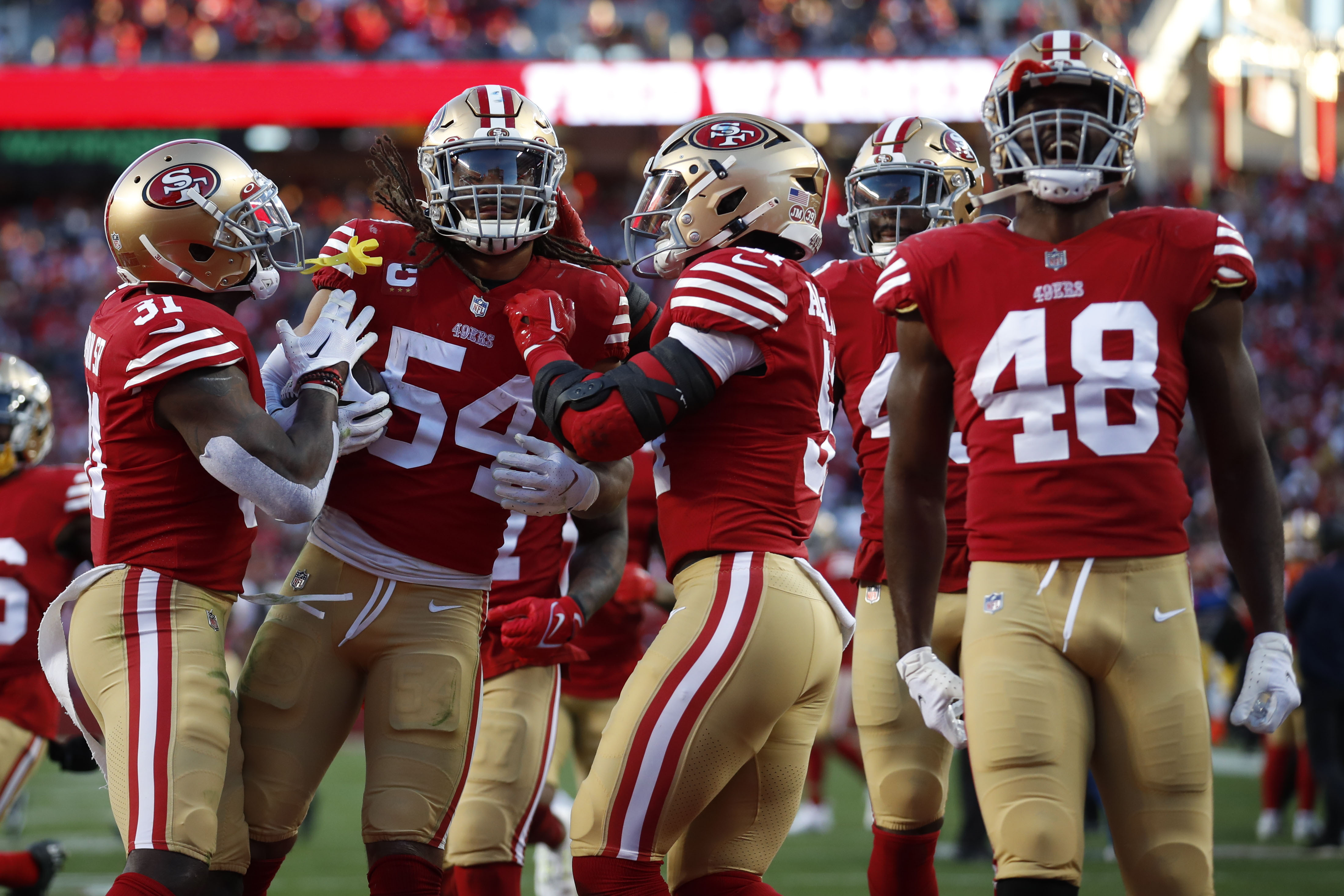 DraftKings Sportsbook Bonus Code Valued at $350 for Cardinals vs. 49ers -  Sports Illustrated San Francisco 49ers News, Analysis and More