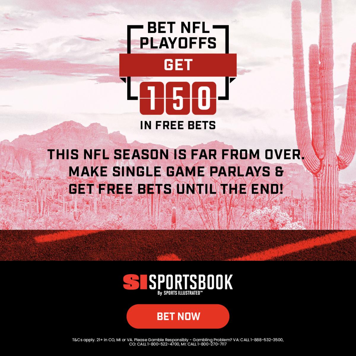 PointsBet New York Promo: Bet Bengals-Chiefs Risk-Free Up to $2,021!