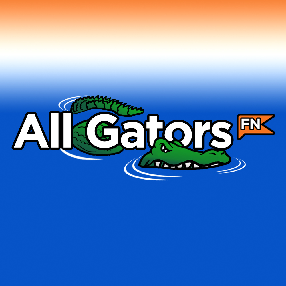 Nine Florida Gators Earn Spots on Preseason Reese's Senior Bowl Watch List  - Sports Illustrated Florida Gators News, Analysis and More