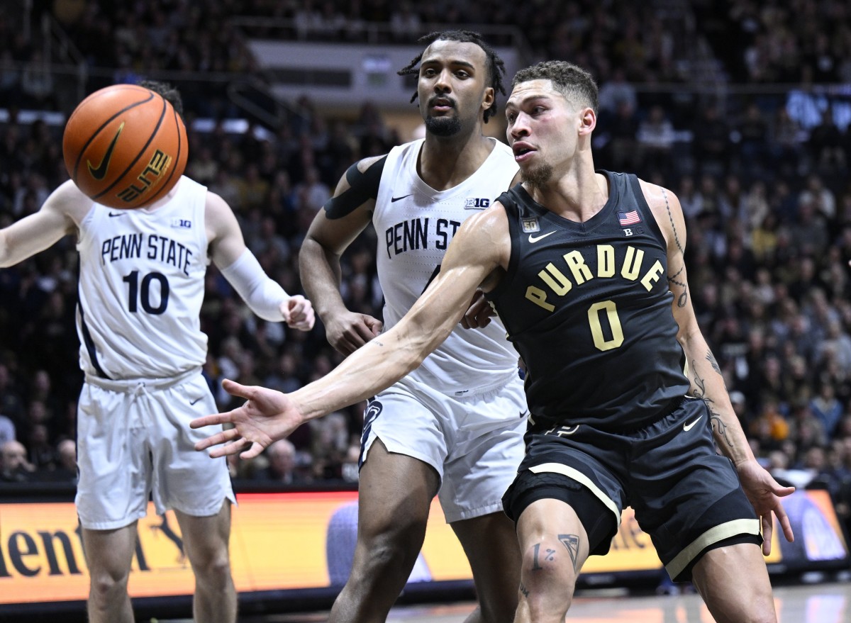 mason gillis rebound vs penn state