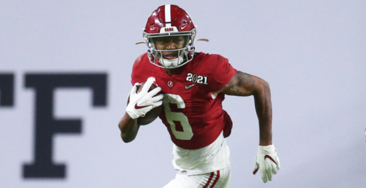 Super Bowl 2023 rosters ranked by college football teams