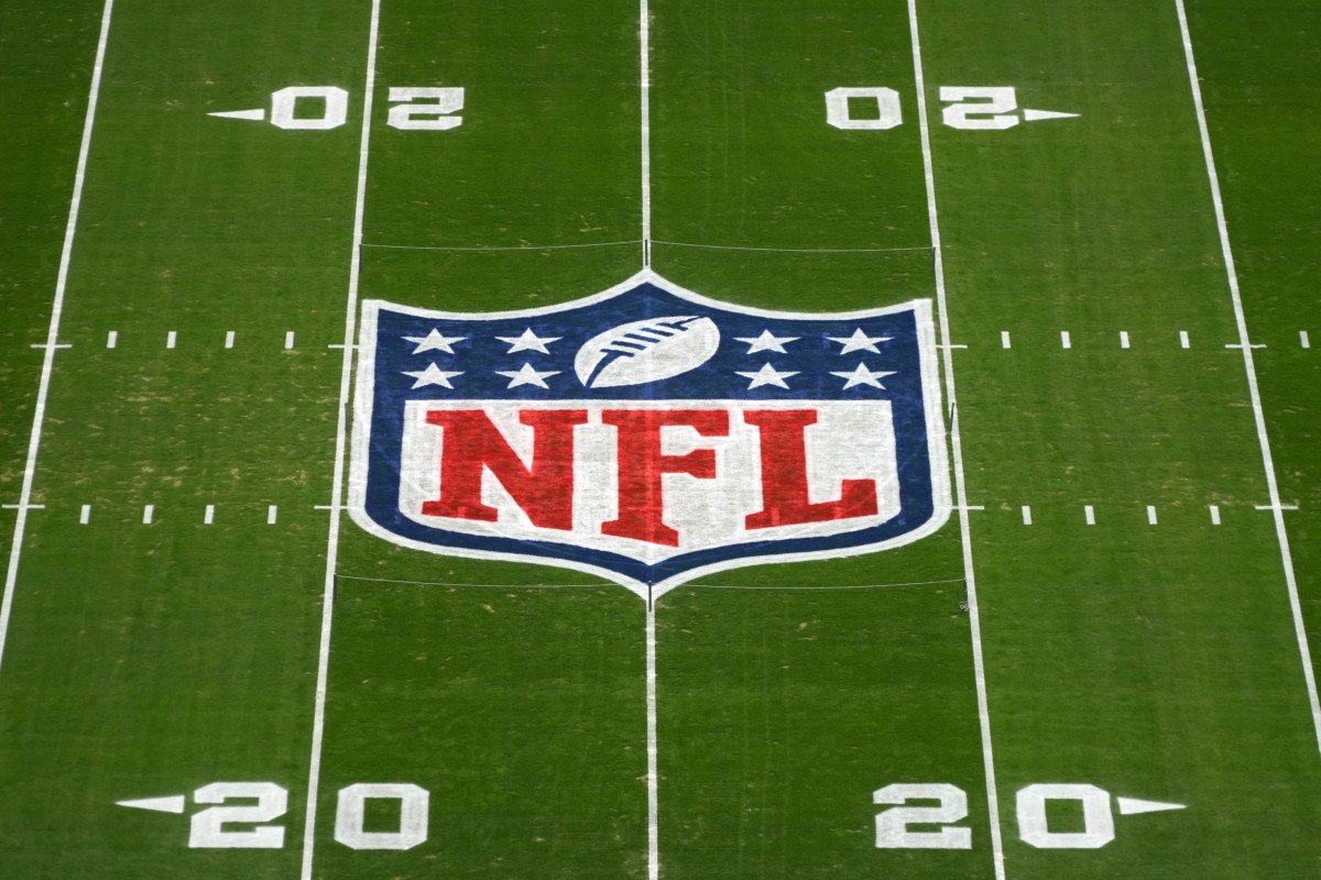 NFL Important Dates 2023 Offseason Sports Illustrated Carolina