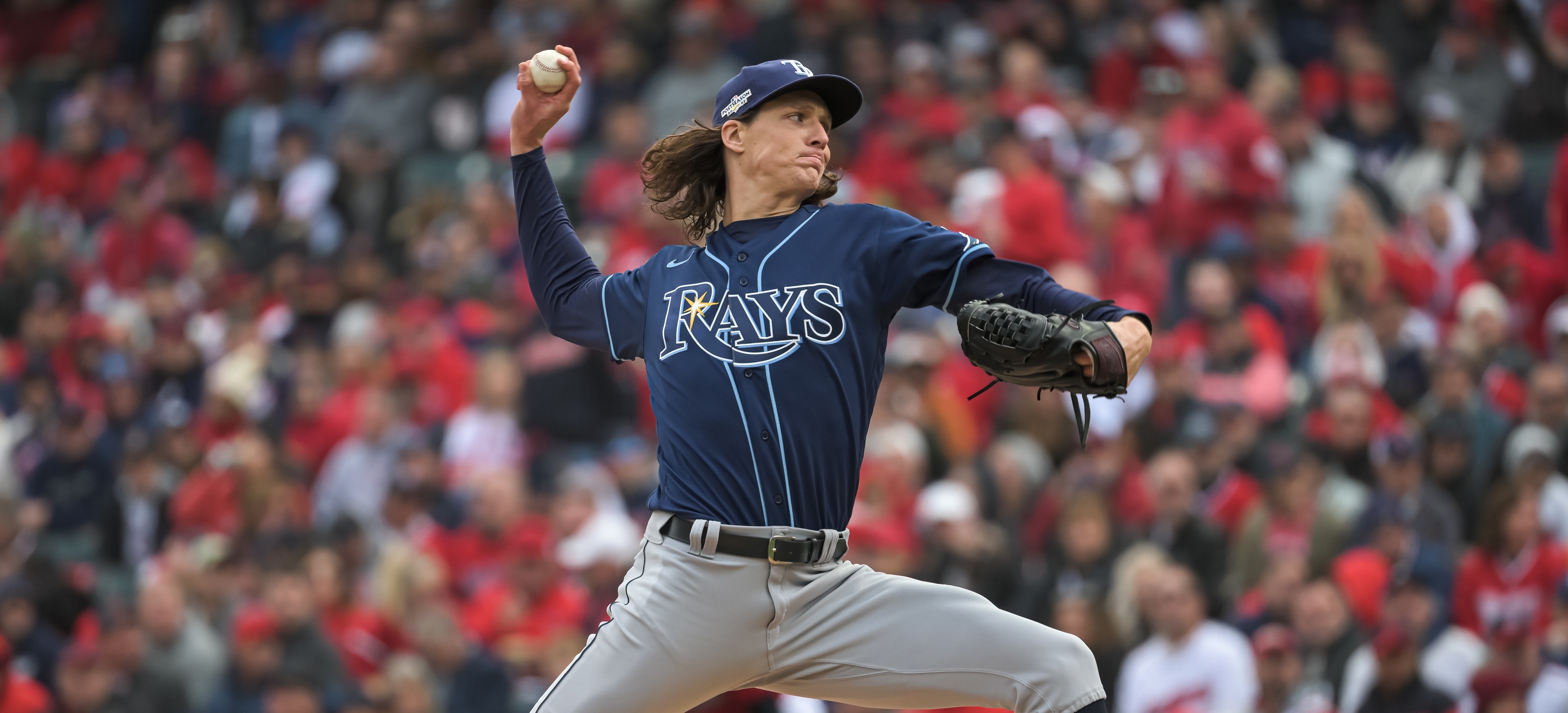 Tampa Bay Rays Announce 2023 Regular Season Schedule With Fewer Games  Against American League East Rivals - Sports Illustrated Tampa Bay Rays  Scoop News, Analysis and More