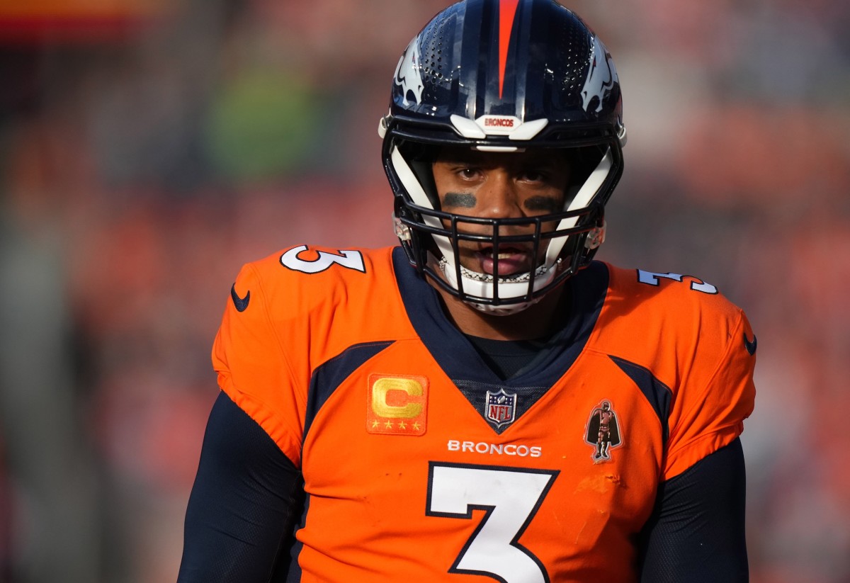 Super Bowl 2024: Broncos and 3 dark-horse NFL contenders