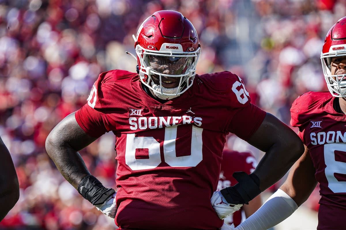 2024 NFL Mock Draft: A Shocker at No. 2 Overall? - Visit NFL Draft on  Sports Illustrated, the latest news coverage, with rankings for NFL Draft  prospects, College Football, Dynasty and Devy Fantasy Football.