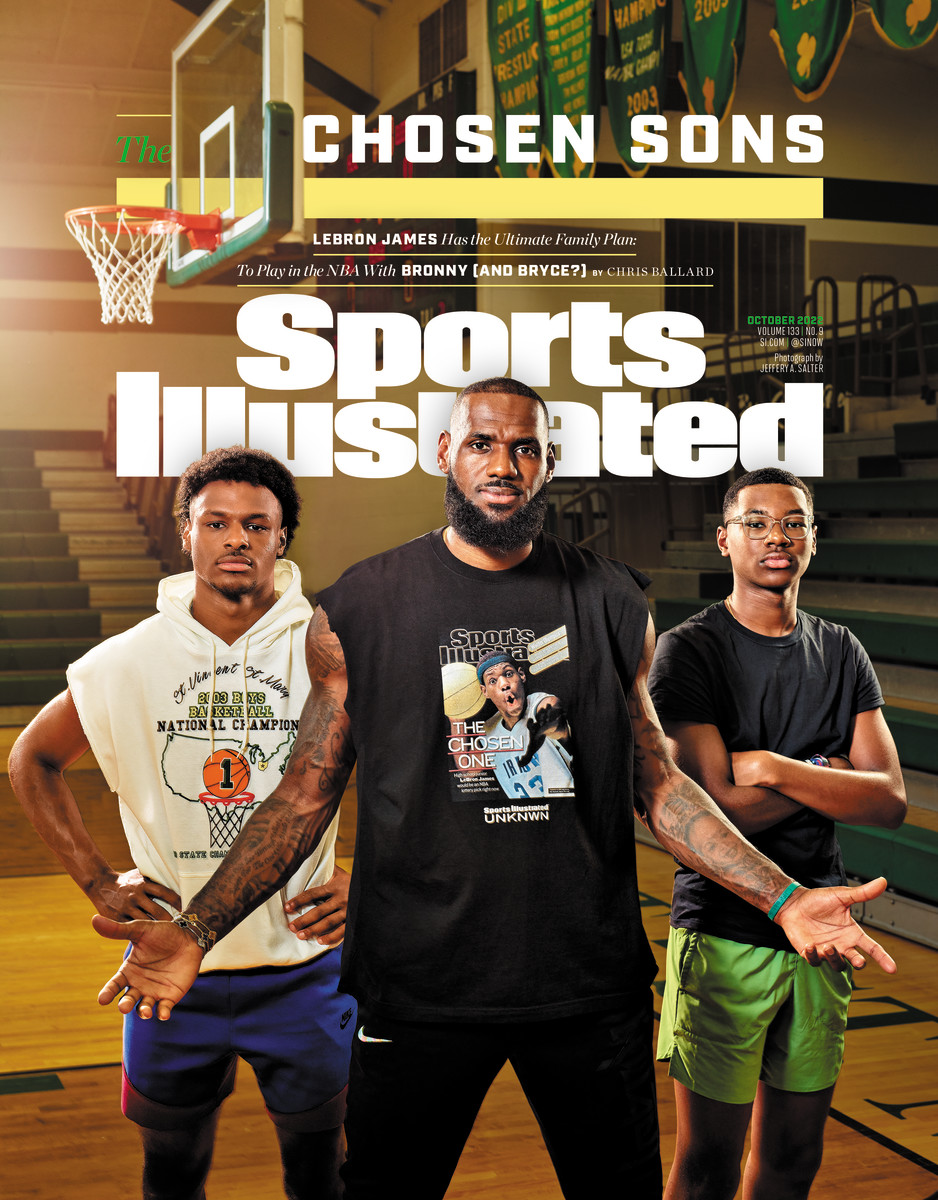 The Nike LeBron NXXT Gen 'Ghost Green' Is Out Now - Sports Illustrated  FanNation Kicks News, Analysis and More
