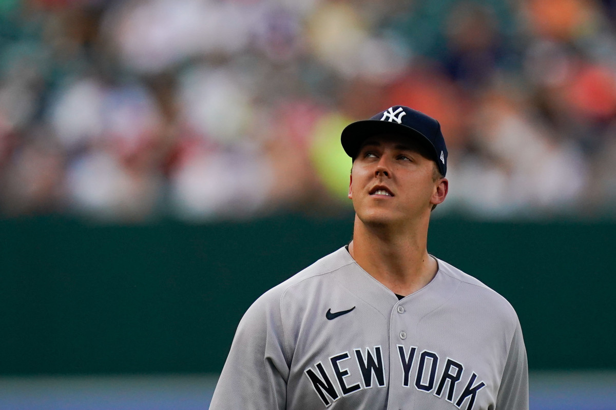 New York Yankees GM Brian Cashman Praises Chicago Cubs New Acquisition ...